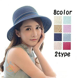  fB[Xt@bVXq  Xq co {t  lq 2TCY 2^Cv eq   C ][g 悯Xq Oh~ V