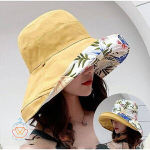  t@bVXq fB[X ΍L nbg o[Vu ԕ n  wl 悯 O΍ Ăh~ o Oo  V