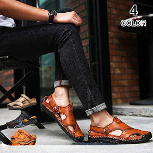  T_ Y {v v X[p[ [}OfBG[^[ r[`T_ t  2way ~ tbg X|[c y ₷ ₷ V