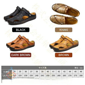  T_ Y {v v X[p[ [}OfBG[^[ r[`T_ t  2way ~ tbg X|[c y ₷ ₷ V