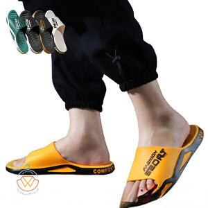  X|[cT_ r[`T_ ANAV[Y Y fB[X p jp y ʋC AEghA s C  V