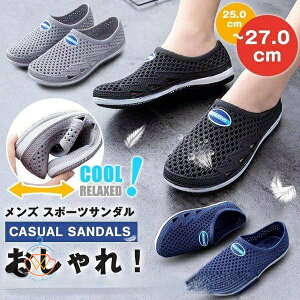   Y X|[cT_ T_ y jOV[Y Xb| r[`T_ EH[LOV[Y tbg X|[c V