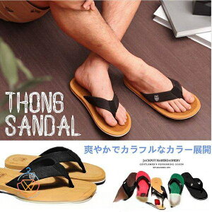   gOT_ Y fB[X r[`T_ YT_ jp r[T ؂ tbgT_ ][gT_ V