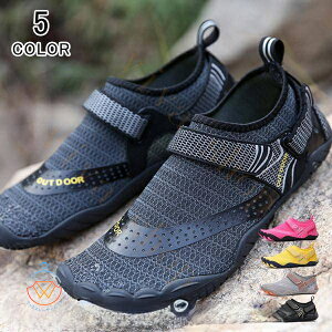  }V[Y EH[^[V[Y V[Y r[`V[Y X|[cT_ Y fB[X ANAV[Y T_ Ȃ p V