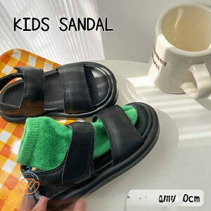  LbYt@bV T_ LbY qp j̎q ̎q C tFCNU[ U[ }WbNe[v xN TCY\ ؂ V