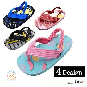  LbYt@bV r[`T_ LbY qC T_ j̎q ̎q obNXgbv  JWA   ₷ ₷ V