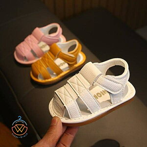  LbYt@bV qC LbYT_ ̎q j̎q T_ qC qT_ qǂC LbY C q ~ y 3F V