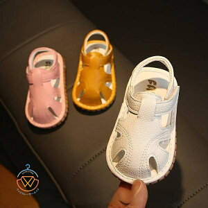  LbYt@bV qC LbYT_ ̎q j̎q T_ qC qT_ qǂC LbY C q t ĕ 3F V