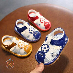  LbYt@bV qC LbYT_ j̎q T_ ~ y  qC qT_ qǂC LbY C q 3F V