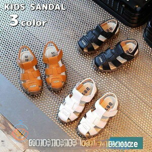  LbYt@bV T_ C qp LbY ̎q j̎q  tbg ؂ tFCNU[ }WbNe[v \tg _炩  ₷ V