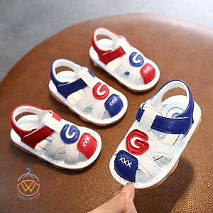  LbYt@bV qC LbYT_ j̎q T_ ~ y qC qT_  qǂC IV LbY C 2F V