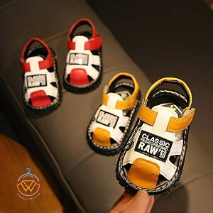  LbYt@bV qC LbYT_ j̎q T_ ~ y IV qC qT_  qǂC LbY C 2F V