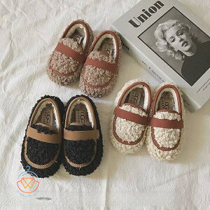  LbYt@bV JVV[Y ȃV[Y t@[V[Y qC Xb|V[Y ̎q { ~p tbgV[Y RR g C V