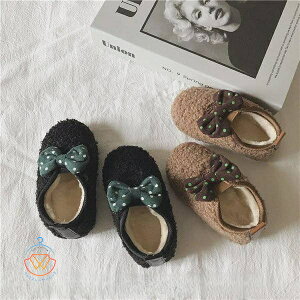  LbYt@bV JVV[Y ȃV[Y t@[V[Y qC Xb|V[Y ̎q { ~p tbgV[Y RR g C V