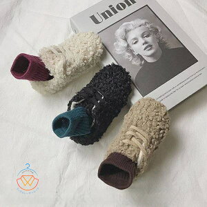  LbYt@bV JVV[Y ȃV[Y t@[V[Y qC Xb|V[Y ̎q { ~p tbgV[Y RR g C V