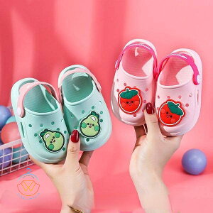  LbYt@bV T_ T{ NbO ̎q j̎q WjA EH[^[V[Y p ANAV[Y  C y {[CY K[Y V