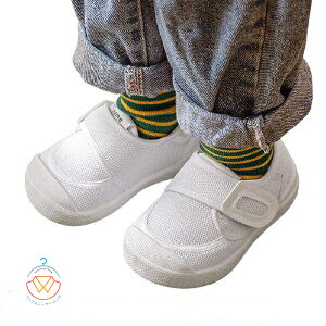  T_ WjA q tH[} C qC _C j̎q ̎q X|[c Xj[J[ Vv L  ߂ Ȃ  GKgfUC V