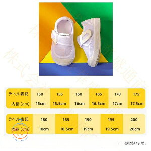  T_ WjA q tH[} C qC _C j̎q ̎q X|[c Xj[J[ Vv L  ߂ Ȃ  GKgfUC V