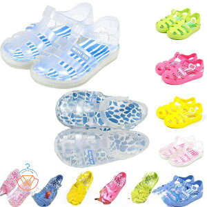  T_ WjA q tH[} C qC _C j̎q ̎q X|[c Vv L  Ȃ  GKgfUC \  V