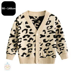  jbgJ[fBK q LbY WjA jZbNX j̎q ̎q XgCv EhlbN tH[} ʊw w w  n @ J[fBK Ǝ LbY 