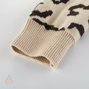  jbgJ[fBK q LbY WjA jZbNX j̎q ̎q XgCv EhlbN tH[} ʊw w w  n @ J[fBK Ǝ LbY 