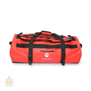  {XgobO Cws Z AEghA 60L 30L ϋv 2{ h _btobO hobO hobN hobO hobN X|[cobO e sobO W V