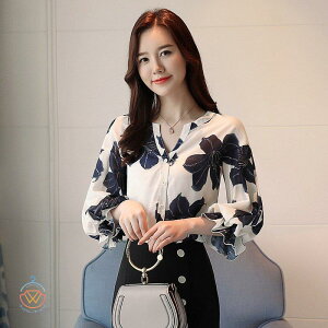  uEX 傫TCY VtHVc VlbN Vc tH[} ʋ VtHuEX tăfB[XuEX Ă΂  ԕ o^C v[g V