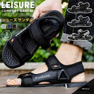   V[Y T_ Y X|[cT_  ʋC y r[`T_ ~ amp ^ j C C  ނ EH[^[V[Y V