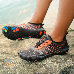  r[`T_ ANAV[Y }V[Y Y fB[X EH[^[V[Y p jp AEghA s C  V