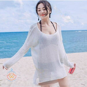  fB[X ̌^Jo[ 3_Zbg rLj  AbvEFA p s[X }} ^Lj 傫TCY q ԕ l IV V