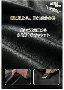 ynCNIeBzU[WPbg Y C_[XWPbg vW {v v oCNWPbg X u] h h AE^[  傫TCY C_[X