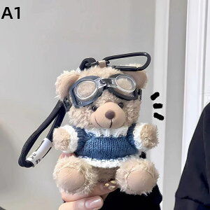 CX^O lC pCbg xA ʂ L[z_[ IWi fUC 킢 N} `[ obO ANZT[ Mtg 