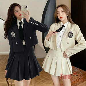 Ǝ X[c ̎qX[c w ZbgAbv tH[}X[c  \ X[cWPbg v[cXJ[g ܎O q Z JK w w  S M L XL