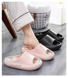 Xbp NXbp h }bT[W N NXbp  fB[X Y NT_ ~     T_ w   O O ItBX