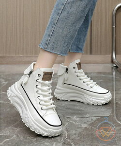 nCJbgXj[J[ fB[X C ؍ [XAbvXj[J[ ₷  rr ȂV[Y {[\[ Xj[J[ lG