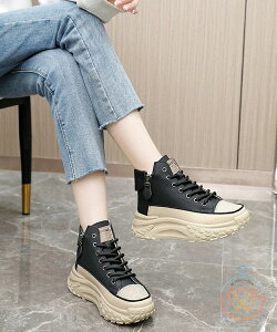 nCJbgXj[J[ fB[X C ؍ [XAbvXj[J[ ₷  rr ȂV[Y {[\[ Xj[J[ lG