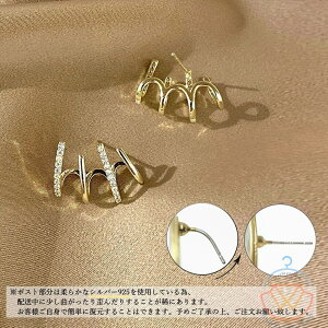 CXg[ LL sAX ؍ C[ON[ X^bhsAX fB[X X^CbV tH[NsAX  A[`^sAX ԂȂ 