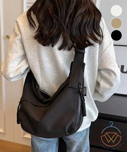 �V�����_�[�o�b�O �i�C���� �����[ ���n ���f�B�[�X ���|�� �΂ߊ|�� �{�f�B�o�b�O ���j�Z�b�N�X �J�W���A�� ������� ���o���� �}�U�[�Y�o�b�O ���s���΂�