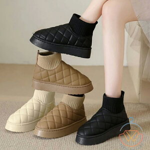 [gu[c LeBONуu[c fB[X  V[gu[c ₷ ꃀ[gu[c {AV[Y ۉ t@[~C g r lC