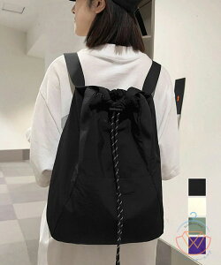 iCbN|obOg[gobO fB[X h[XgObNTbN jZbNX΂ eʃobNpbN ʋΒʊwyʃibvTbN