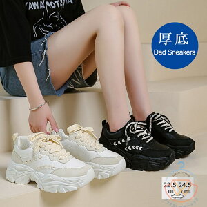  _bhXj[J[fB[XV[Y ؍ {[Xj[J[ JWA X|[eB[ r ɂ vbgtH[ ₷C tďH~