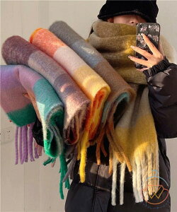 JV~}t[`FbN 唻  ؍{[ tW}t[ C{[}t[ H~gjbg}t[ o[Vu XJ[tV[ hh