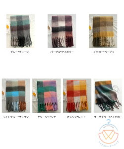 JV~}t[`FbN 唻  ؍{[ tW}t[ C{[}t[ H~gjbg}t[ o[Vu XJ[tV[ hh