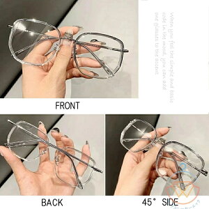 ɒBKl u[CgJbg Kl fB[X  t@bVKl   p\Rዾ XNGAt[I` ANZT[ ؍V