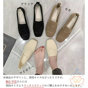 [t@[bVpvX ؍V[Y ȂrC ʋCQ y ؂񂱃pvX   RtH[gV[Y fB[X ʋΌC tH 