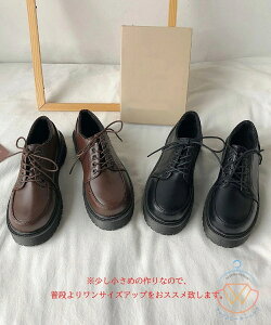 ꃍ[t@[ [XAbv r fB[X }jbV tbgV[Y C ʋ ʊw ҂ݏグ[t@[ Ȃ  hXV[Y