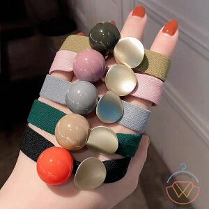 wAS {ZbgwAANZT[lC J[{[ ^v[g SZbg  JWA ܂Ƃߔ J[S ߃wA|j[ uXbg