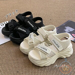 X|[cT_ T_fB[X  T}[T_ ؍ }WbNe[v NXxg rV[Y  ₷ JWA sɂȂ