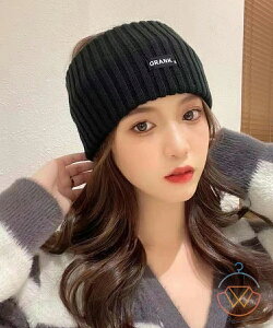 ニットヘアバンド 幅広 ヘアターバン洗顔 スポーツヘアバンド ヨガ ダンス ニットターバン お風呂上り カジュアル ヘアアレンジ アウトドアターバン ユニセックス