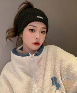jbgwAoh L wA^[o X|[cwAoh K _X jbg^[o C JWA wAAW AEghA^[o jZbNX